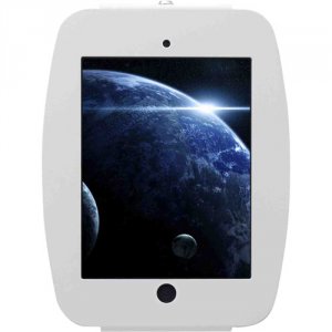 Mac 235SMENW Enclosure Versions For: Ipad M