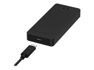 Sabrent SB-XTMQ-2TB Rocket Xtrm-q 2tb Usb 3.2