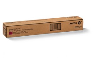 Original Xerox 006R01527 Magenta Toner Cartridge (32000 Yield)