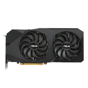 Asus 90YV0DC1-MTAA00 Amd Radeon Rx5700 8g Gddr6 Evo