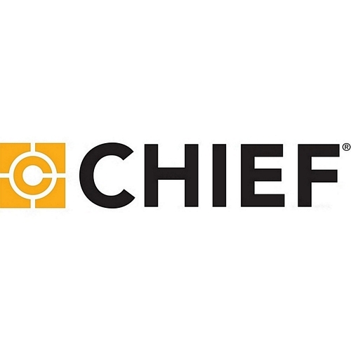 Chief-CMS006009W