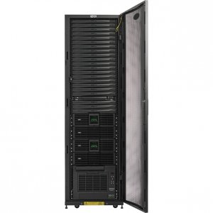 Tripp MDK3F30UPX00000 Edgeready Micro Data Center 30u