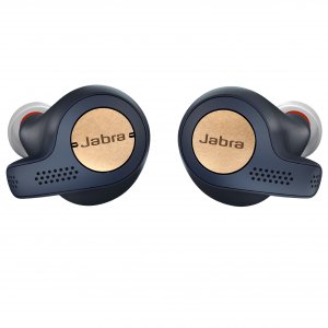 Jabra 100-99010000-02 Elite Active 65t