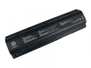 Battery HP-DV1000H Battery Fhp Dv1000,dv4000,dv5000,ze2000