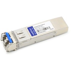 PAN-SFP-PLUS-LR-40-AO