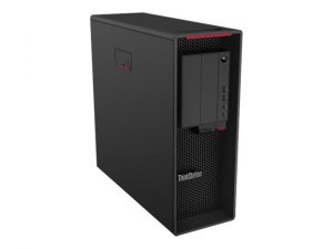 Lenovo 30E0004EUS Topseller Workstations