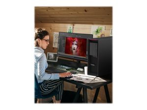 Lenovo 30E0004EUS Topseller Workstations