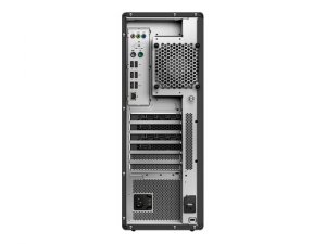 Lenovo 30E0004EUS Topseller Workstations