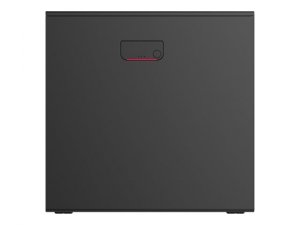 Lenovo 30E0004EUS Topseller Workstations