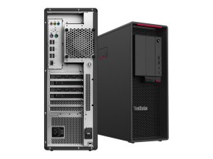 Lenovo 30E0004EUS Topseller Workstations