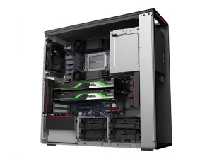 Lenovo 30E0004EUS Topseller Workstations