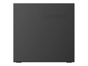 Lenovo 30E0004EUS Topseller Workstations