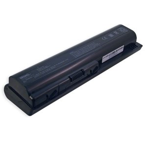 Dantona DQ-EV06055-12 12-cell 8800mah Battery Hp G50, G60, G70