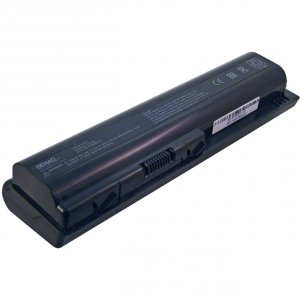 Dantona DQ-EV06055-12 12-cell 8800mah Battery Hp G50, G60, G70