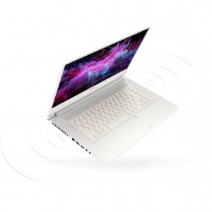 Acer NX.C4HAA.002 