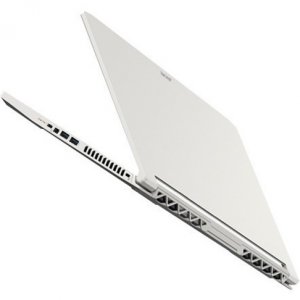 Acer NX.C4HAA.002 