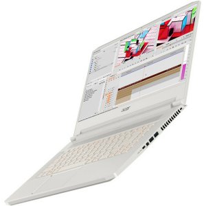 Acer NX.C4HAA.002 