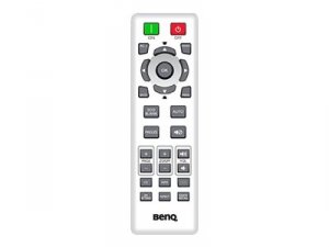 Benq 5J.JG706.001 Proj Remote Mh530fhd Ms524ae