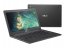 Asus C403NA-YZ02 14 N3350 4gb 32gb Chrome Os