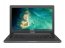 Asus C403NA-YZ02 14 N3350 4gb 32gb Chrome Os