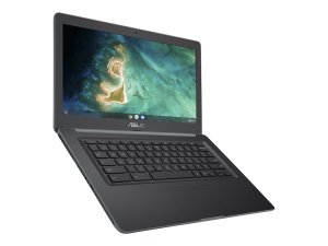 Asus C403NA-YZ02 14 N3350 4gb 32gb Chrome Os