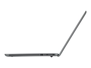 Asus C403NA-YZ02 14 N3350 4gb 32gb Chrome Os