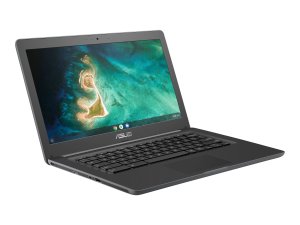 Asus C403NA-YZ02 14 N3350 4gb 32gb Chrome Os