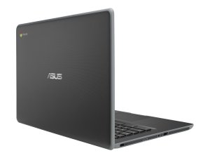 Asus C403NA-YZ02 14 N3350 4gb 32gb Chrome Os