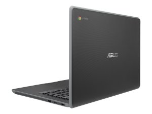 Asus C403NA-YZ02 14 N3350 4gb 32gb Chrome Os