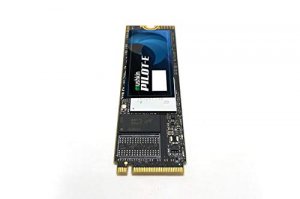 Edge MKNSSDPE2TB-D8 Mushkin 2tb Pilot-e M.2 2280