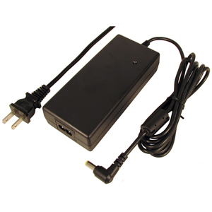 Battery AC-1990112 Power Adapter - External - 19 V - 90 Watt