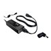 Battery AC-1990112 Power Adapter - External - 19 V - 90 Watt