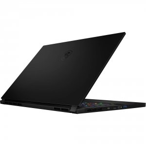 Msi GS66091 Computer