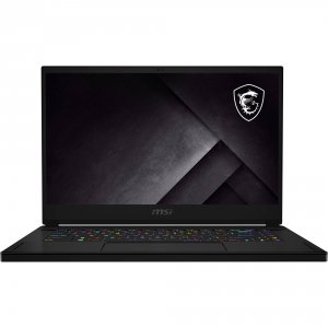 Msi GS66091 Computer