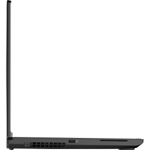 Lenovo 20MCS05B00 Excess P72 17.3 I7 32g 512g