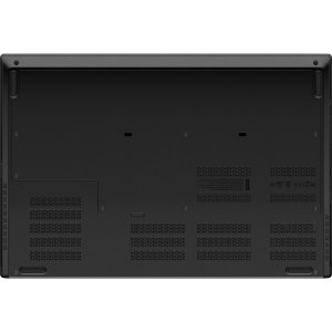 Lenovo 20MCS05B00 Excess P72 17.3 I7 32g 512g