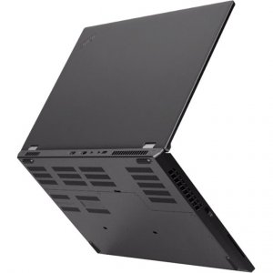 Lenovo 20MCS05B00 Excess P72 17.3 I7 32g 512g