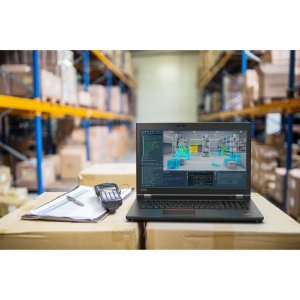 Lenovo 20MCS05B00 Excess P72 17.3 I7 32g 512g