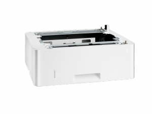 Hp NWMPC-556027866-01 Hp Laserjet Pro 550-sheets Feeder Tray For M402 