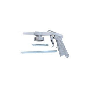 Astro 4538 Economy Air Undercoat Gun