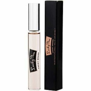 Lucky 252062 Lucky You By  Edt Rollerball 0.33 Oz Mini For Women