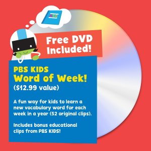 Dp PBS700DVD 7 Playtime Pad Dvd Combo