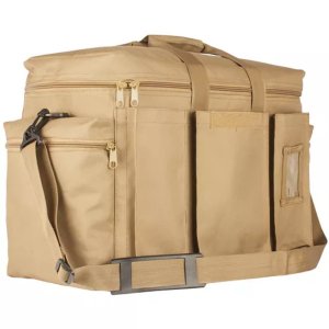 Fox 54-68 Tactical Gear Bag - Coyote