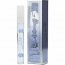 Salvador 311522 Dalilight By  Edt Pen Spray 0.27 Oz Mini For Women