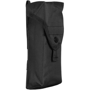 Fox 56-731 Double M16 Ammo Pouch - Black