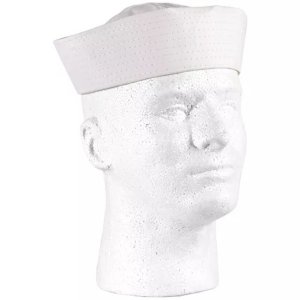 Fox 78-57 Gi Style Sailor Hat  Assorted 24 Pack