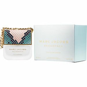 Marc 319741 Decadence Eau So Decadent By  Edt Spray 1 Oz For Women