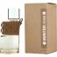 Armaf 432254 Hunter By  Eau De Parfum Spray 3.4 Oz For Men