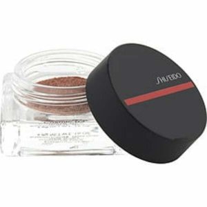 Shiseido 340218 Aura Dew Highlighter - Cosmic --4.8gr0.16oz For Women