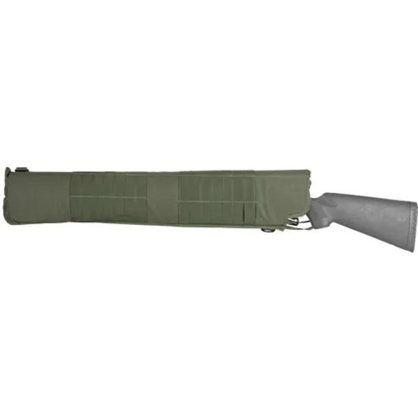 Fox Outdoor Products-58330